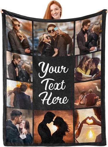 memorable sweet 16 birthday gifts