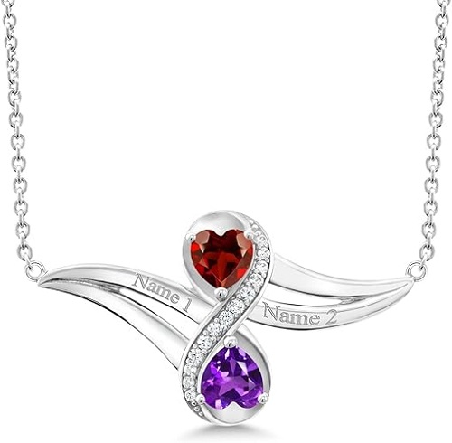 16th birthday gifts for a sister