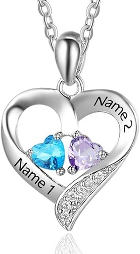 16th birthday gifts for girls