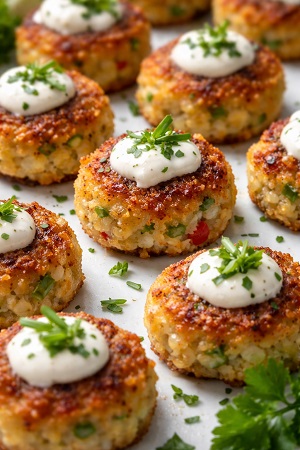 cocktail hour food ideas for wedding